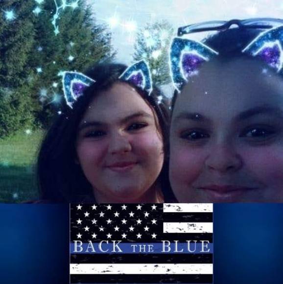 brittnibilleter